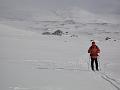 Norway 076
